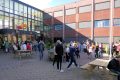 Piet-Jonker-wweidevenne-Vonk-run-24-4
