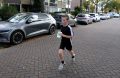 Piet-Jonker-wweidevenne-Vonk-run-24-40
