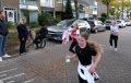 Piet-Jonker-wweidevenne-Vonk-run-24-41