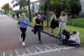 Piet-Jonker-wweidevenne-Vonk-run-24-42