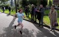 Piet-Jonker-wweidevenne-Vonk-run-24-45