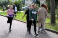 Piet-Jonker-wweidevenne-Vonk-run-24-47