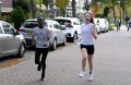 Piet-Jonker-wweidevenne-Vonk-run-24-48