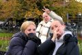 Piet-Jonker-wweidevenne-Vonk-run-24-49