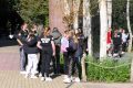Piet-Jonker-wweidevenne-Vonk-run-24-5