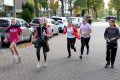 Piet-Jonker-wweidevenne-Vonk-run-24-50