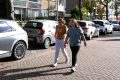 Piet-Jonker-wweidevenne-Vonk-run-24-51