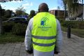 Piet-Jonker-wweidevenne-Vonk-run-24-52