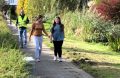 Piet-Jonker-wweidevenne-Vonk-run-24-53