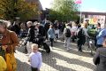 Piet-Jonker-wweidevenne-Vonk-run-24-55