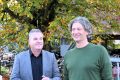 Piet-Jonker-wweidevenne-Vonk-run-24-6