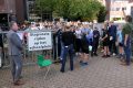 Piet-Jonker-wweidevenne-Vonk-run-24-8