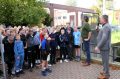 Piet-Jonker-wweidevenne-Vonk-run-24-9
