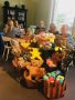 beren-en-groep
