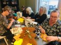 damesgroep-beren-maken
