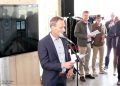 Piet Jonker VenneStaete  a (10)