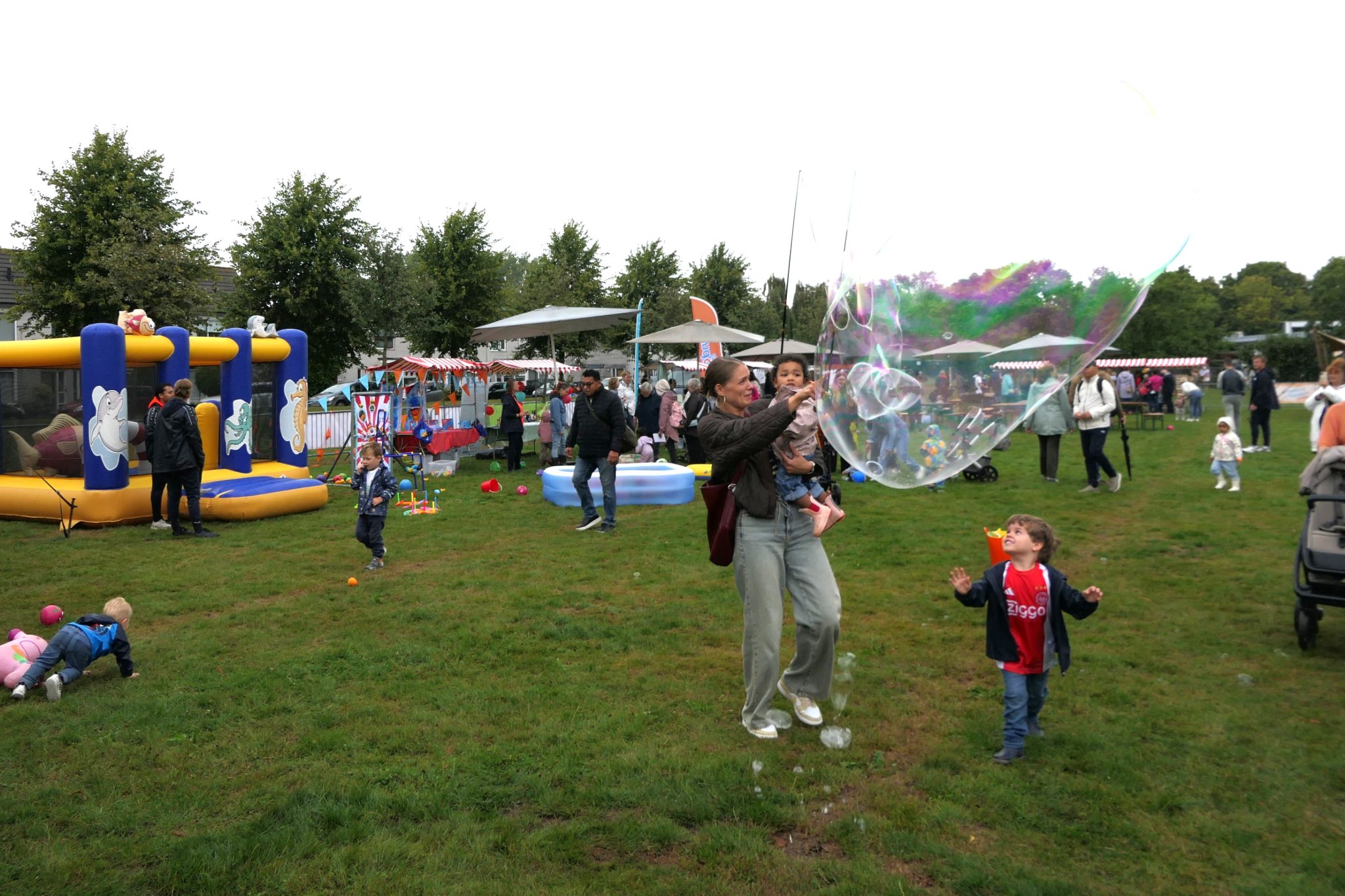 7-Piet-Jonker-weidevenner.nl-hapjes-21