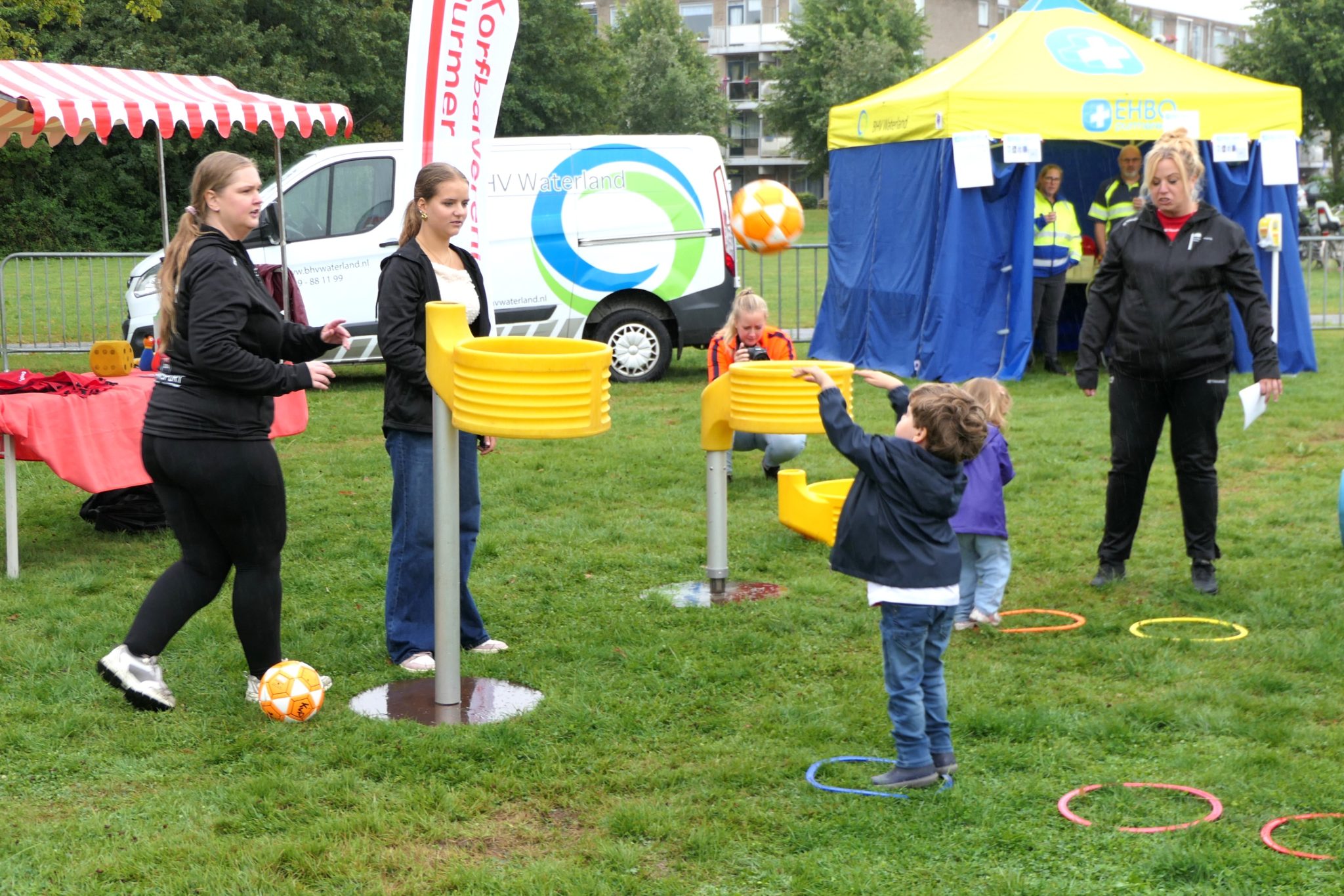 Piet-Jonker-weidevenner.nl-hapjes-24