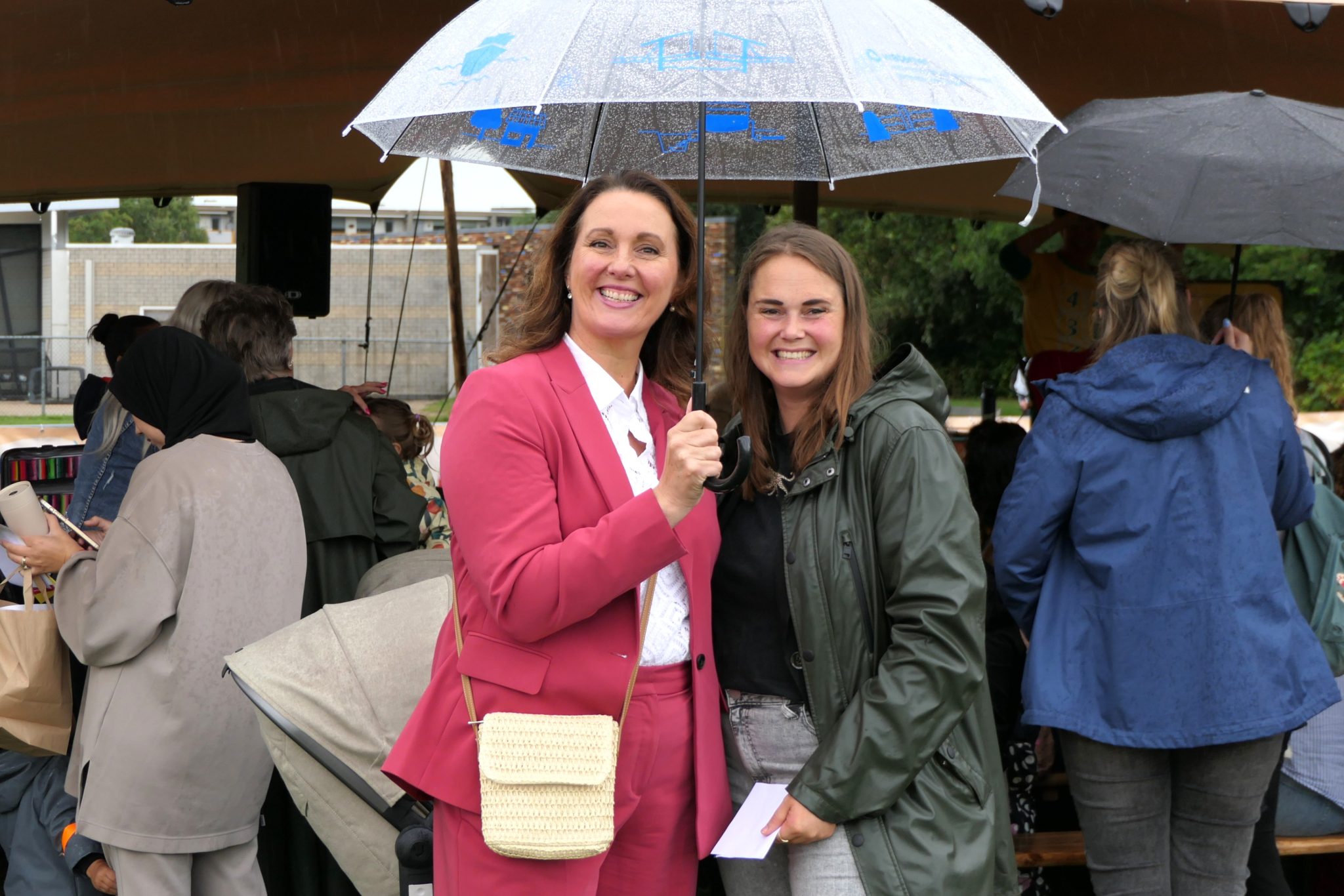 Piet-Jonker-weidevenner.nl-wethouder-Rianne-de-Wit-Stapjes-en-Hapjes-6