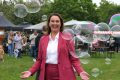 2-Piet-Jonker-weidevenner.nl-wethouder-Wit-Stapjes-en-Hapjes-