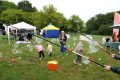 3-Piet-Jonker-weidevenner.nl-hapjes-29
