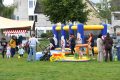 3-Piet-Jonker-weidevenner.nl-hapjes-7