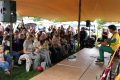 5-Piet-Jonker-weidevenner.nl-hapjes-15