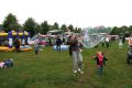 7-Piet-Jonker-weidevenner.nl-hapjes-21
