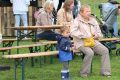 Piet-Jonker-weidevenner.nl-hapjes-10
