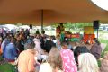 Piet-Jonker-weidevenner.nl-hapjes-12