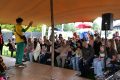 Piet-Jonker-weidevenner.nl-hapjes-13