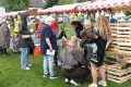 Piet-Jonker-weidevenner.nl-hapjes-14