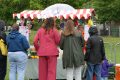 Piet-Jonker-weidevenner.nl-hapjes-17