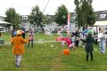 Piet-Jonker-weidevenner.nl-hapjes-19
