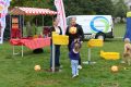 Piet-Jonker-weidevenner.nl-hapjes-27