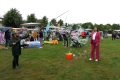 Piet-Jonker-weidevenner.nl-hapjes-30