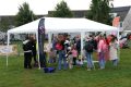 Piet-Jonker-weidevenner.nl-hapjes-6