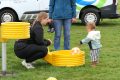 Piet-Jonker-weidevenner.nl-hapjes-8