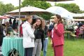 Piet-Jonker-weidevenner.nl-wethouder-Rianne-de-Wit-Stapjes-en-Hapjes-4