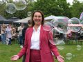 2-Piet-Jonker-weidevenner.nl-wethouder-Wit-Stapjes-en-Hapjes-