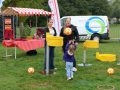 Piet-Jonker-weidevenner.nl-hapjes-27
