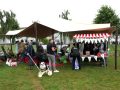 Piet-Jonker-weidevenner.nl-hapjes-28