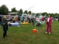 Piet-Jonker-weidevenner.nl-hapjes-30