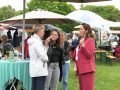 Piet-Jonker-weidevenner.nl-wethouder-Rianne-de-Wit-Stapjes-en-Hapjes-4