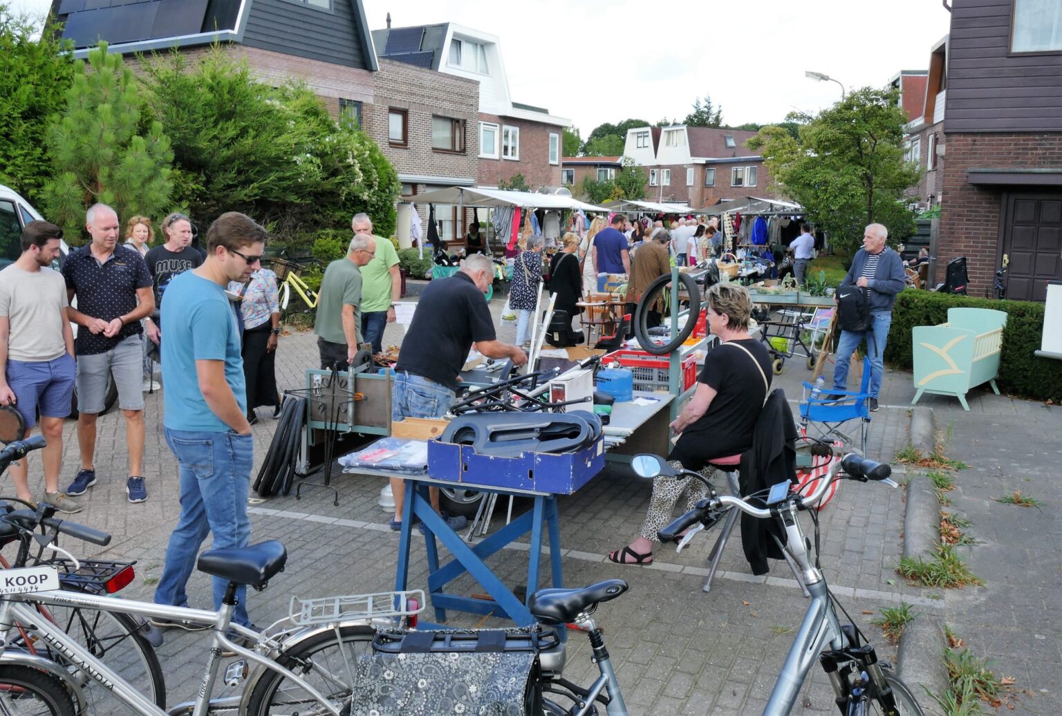Piet-Jonker-weidevenner-rommelmarkt-2022-4