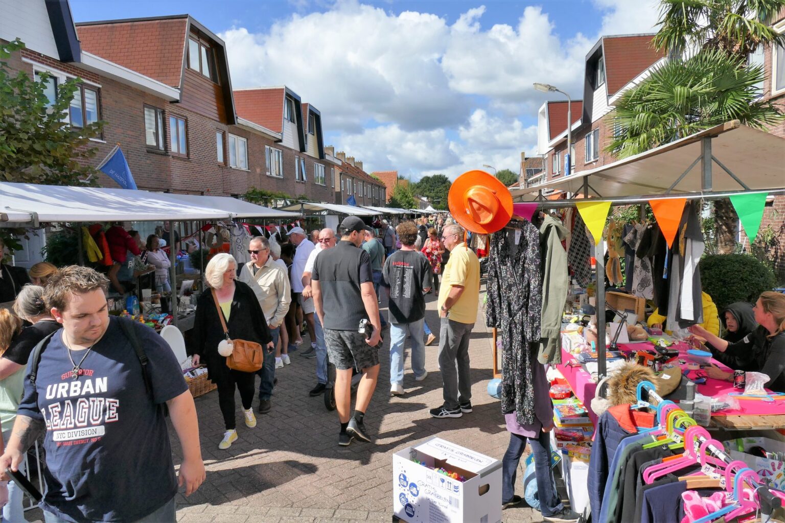 Piet-Jonker-weidevenner-rommelmarkt-2022-8