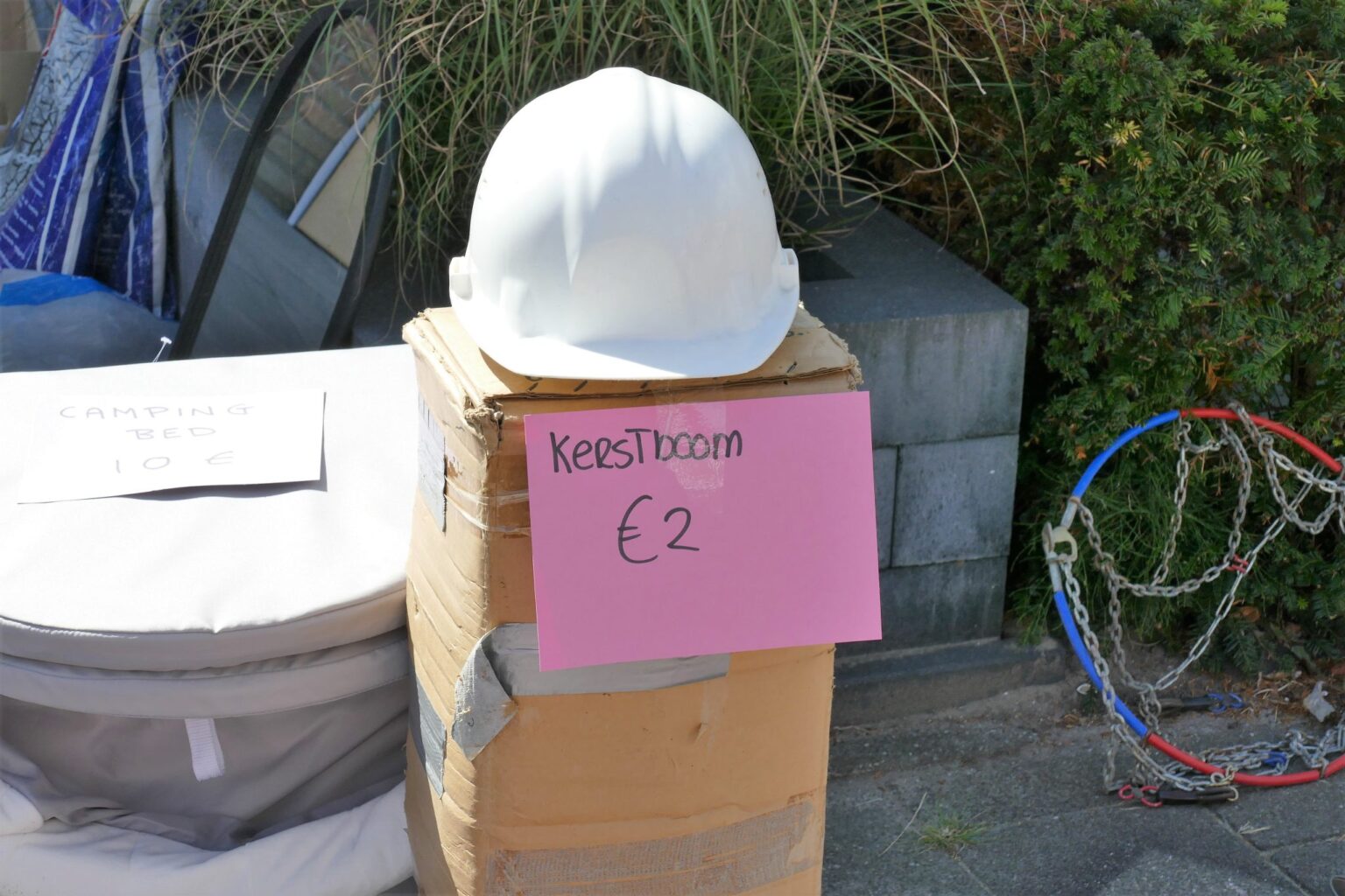Piet-Jonker-weidevenner-rommelmarkt-2022-9