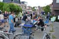 Piet-Jonker-weidevenner-rommelmarkt-2022-4
