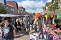 Piet-Jonker-weidevenner-rommelmarkt-2022-8