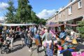 Piet-Jonker-weidevenner-rommelmarkt-2022-S